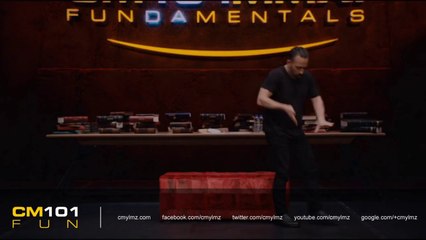 Cem Yılmaz | Turizm Otelcilik