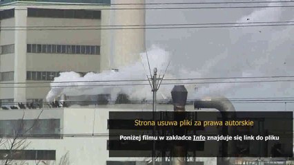 league of legends karma poradnik