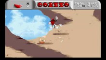 Cool Spot (PC-GAME)