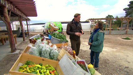 ss VS ss Season 7 Episode Five