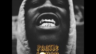 A$AP Ferg - Pantie Lover [Audio]