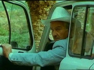 De Holywood à tamanrasset 01