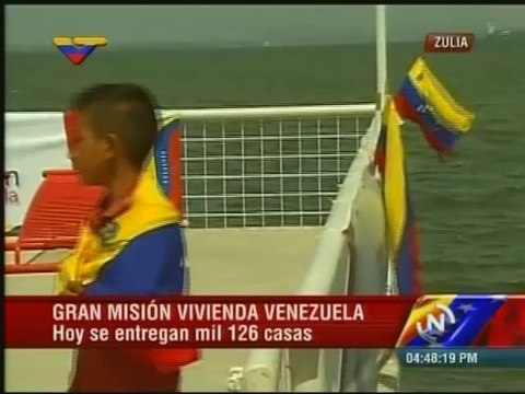 Arias Cárdenas: Si la movilización es para la salida de Nicolás, no hay ninguna discusión posible