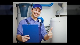 Need Leak Detection in Houston? Then Call Southern Plumbing