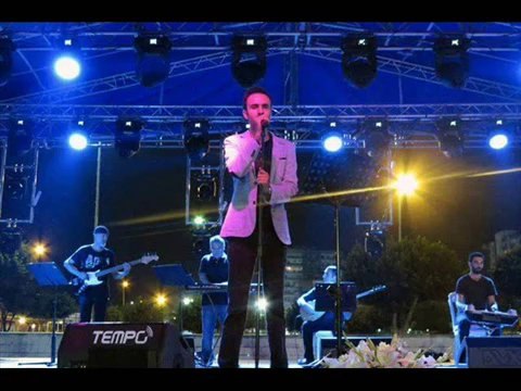 Arzu KARADOĞAN Selam sana yüreğim Fuat İNAN Yorumuyla