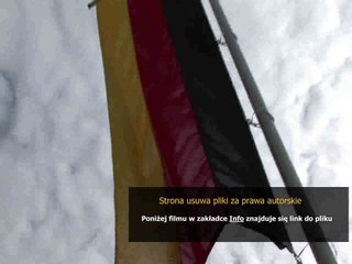 instrukcja obslugi pralki indesit