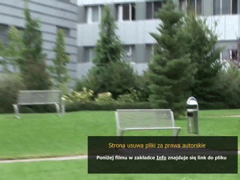 instrukcja obslugi faceta ksiazka