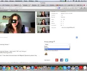 Video SEO | How to Rank Your YouTube Videos