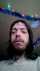 vlog - Thu, 13 Feb 2014 - I hope the scientologist that is communicating with me, can make his way out before it's too late!