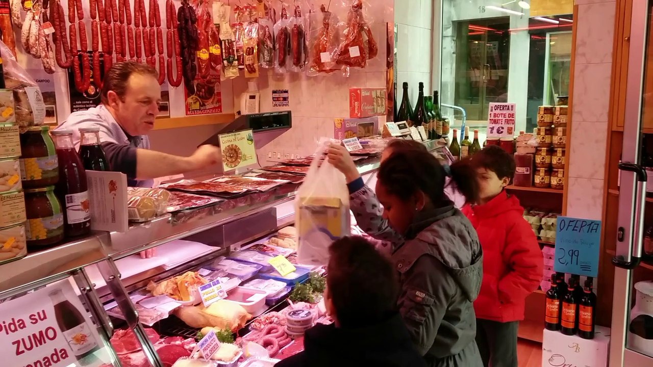 Entre todos podemos