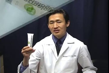 Dermalogica Active Moist