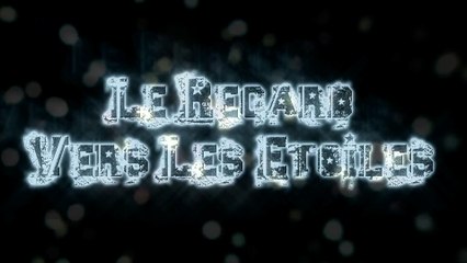 Collectif Boz Productionz - Le Regard Vers Les Etoiles [Hommage A Tommy Boz] [Durban Poison - Young LJ - SolystiK] (HD 2013)