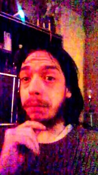 video blog - google removes youtube video categories, relocates the comments tracking section of the website