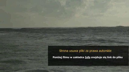 sposob na mole maczne