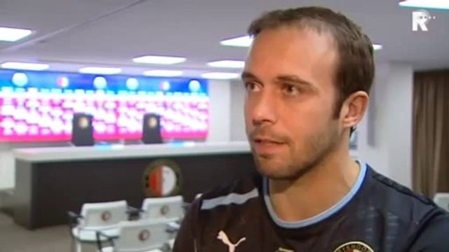 16-11-2012 Zullen thuis alles moeten winnen