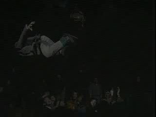 Tribute to Chris Farley