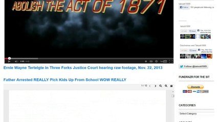 3MIN NEWS They are keeping everyone distracted while disaster is about to strike ACT OF Lies Again