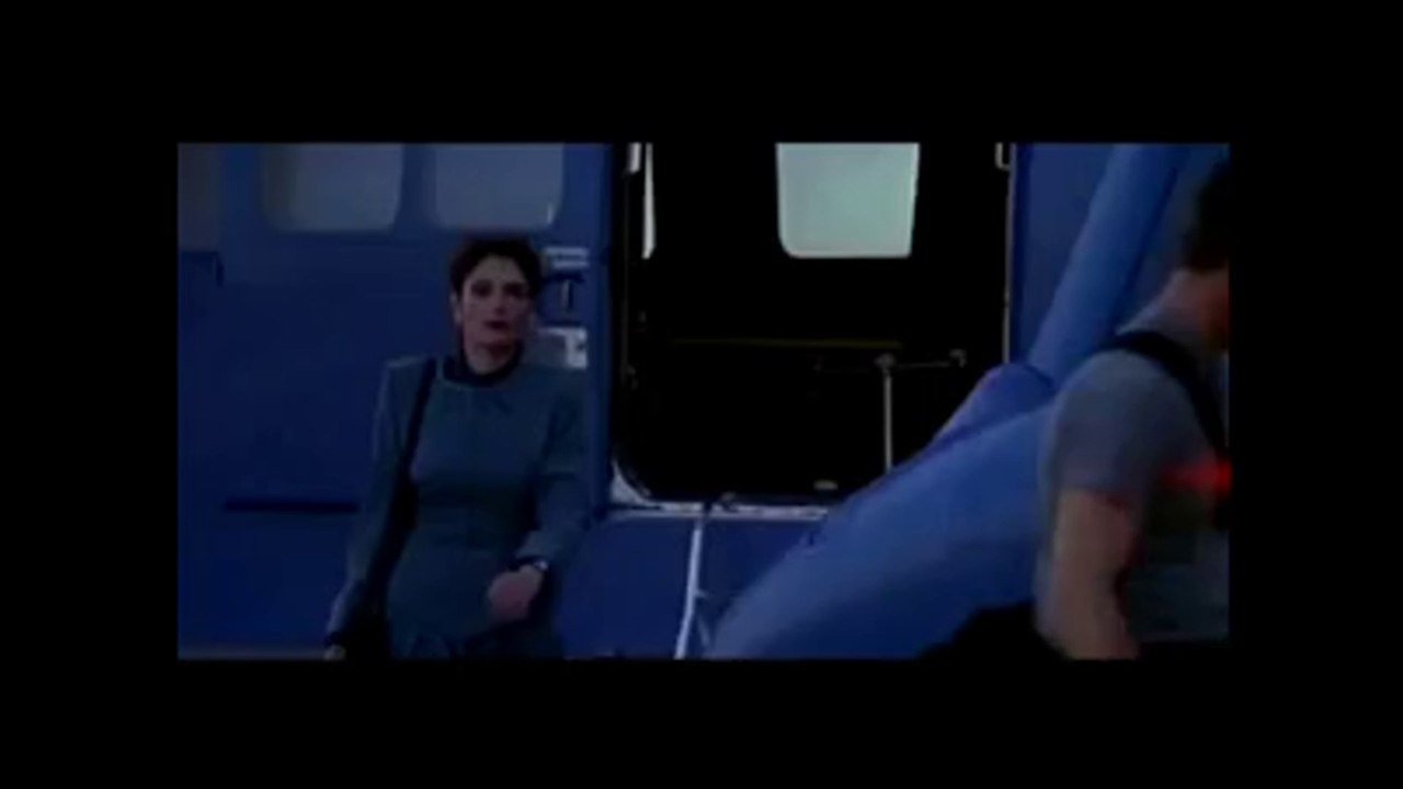 sorpresa