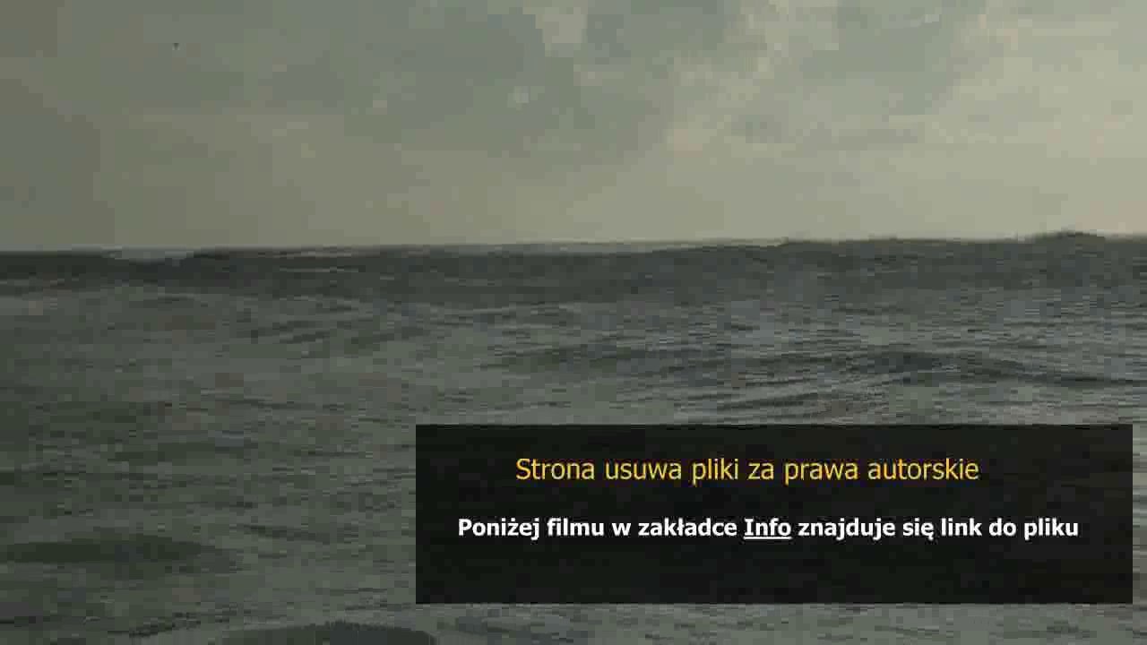 samsung s7350 instrukcja