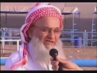 Istikhara by Sheikh Tauseef Ur Rahman 1
