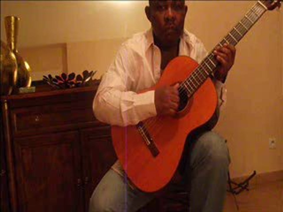 Jean-Adams, Improvisations- vrac liquide- hihihih