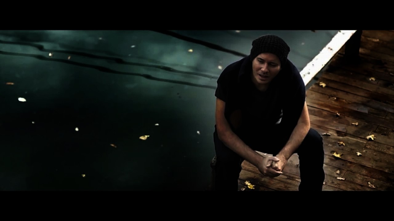 Emre Yücelen, Gülben Ergen - Mutluluk Köyü (Söz Ver)