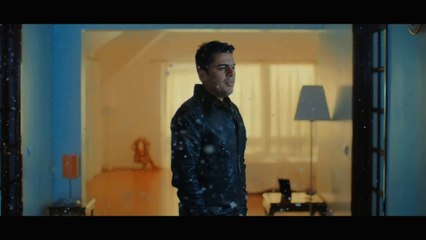 Ufuk Çakır - Kanarım