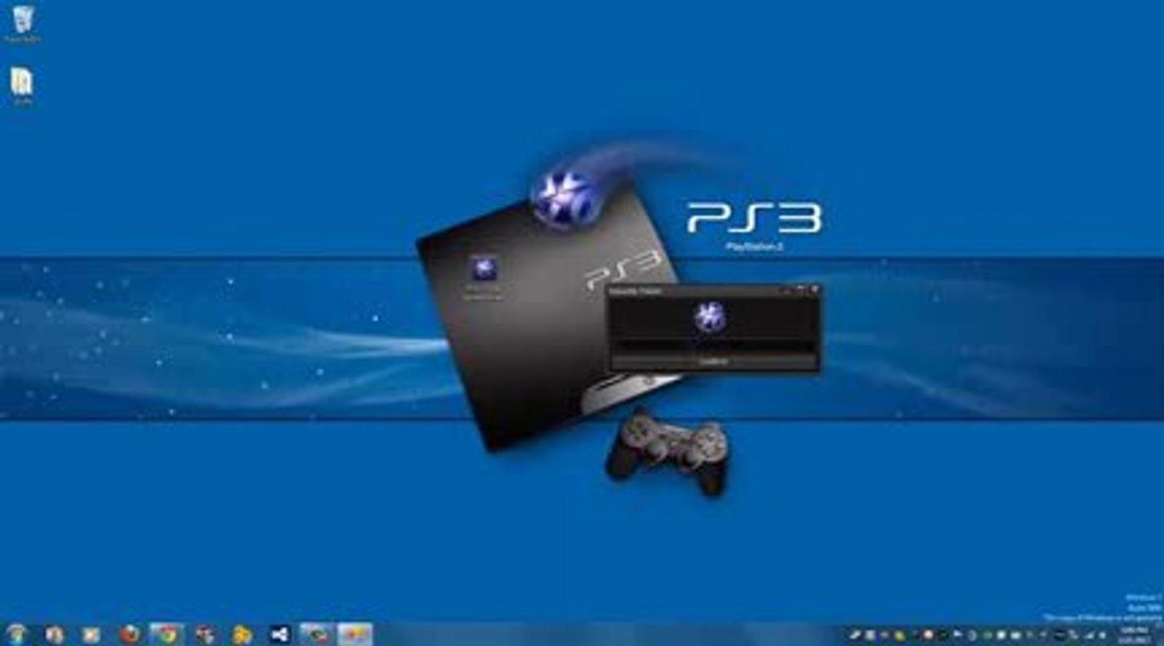 PSN Code Generator ^ Link in Description 2014 télécharger