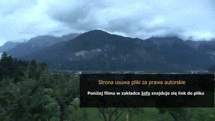 kupony do wesolego miasteczka