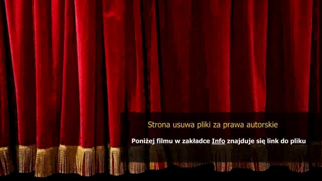 domowy sposob na worki pod oczami