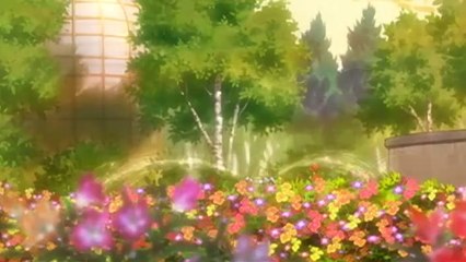 Nanatsuiro Drops 1 sub español