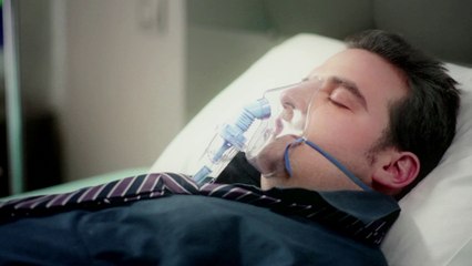 Trailer Sommeil Profond