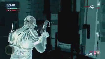 【スプセル】弟者が実況するFPS_#143【TPSスパイ】(IPAD).MP4--- NEWEST ---