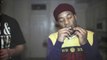 A$AP Ant - OG Bobby Johnson (Official Video)