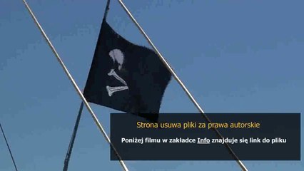 poradnik dla olafa lol