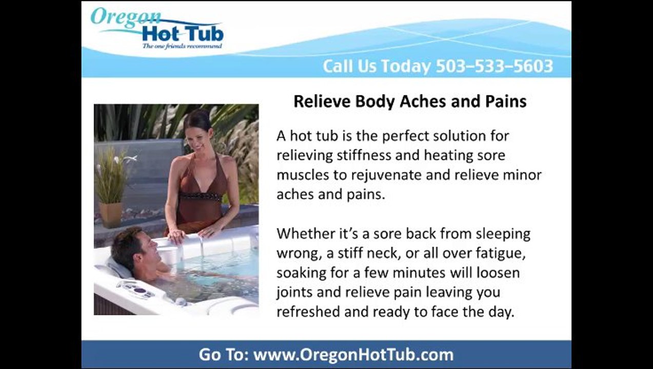 Used Hot Tubs Portland, Oregon ☎ 503-533-5603 ☎ Swim Spas OR