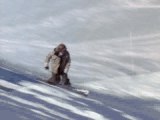2_[snow board]nofx - snowboarding video