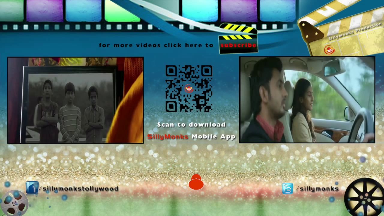 O Mugguri Katha Trailer Launch - Kiran, Phani Prakash, Vardhan, Himaja