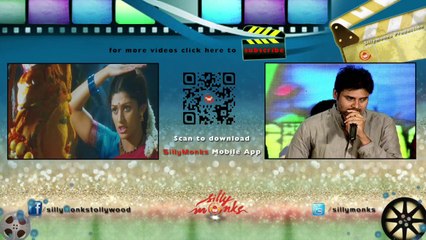 Avatharam Song Teaser - Vevela Jejelivi Song - Bhanupriya, Kodi Ramakrishna, Radhika, Rishi