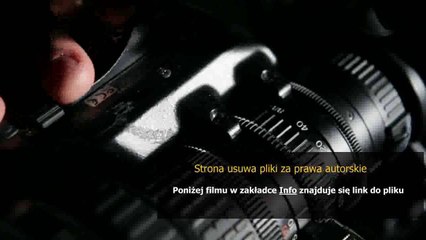 sposob na kolke niemowleca