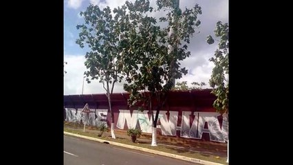 DON ATELLO - Baie-Mahault1VAL2MORTHARDECORE