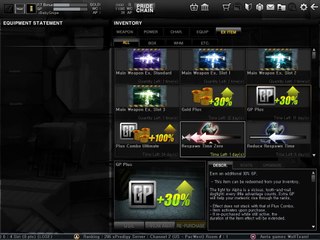 PlayerUp.com - Buy Sell Accounts - WT aeria account for sale )(3)