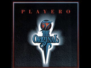 dj playero 37-the original