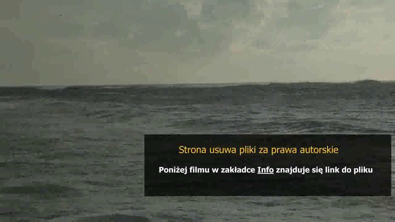 poradnik rachunkowosci budzetowej 3 2008