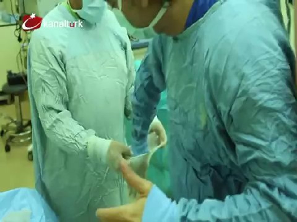 "DR.AYTUĞ" 7 Ekim Pazartesi'den itibaren hafta içi her sabah Kanaltürk'te!