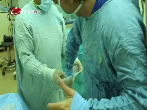 DR.AYTUĞ 7 Ekim Pazartesi'den itibaren hafta içi her sabah Kanaltürk'te!