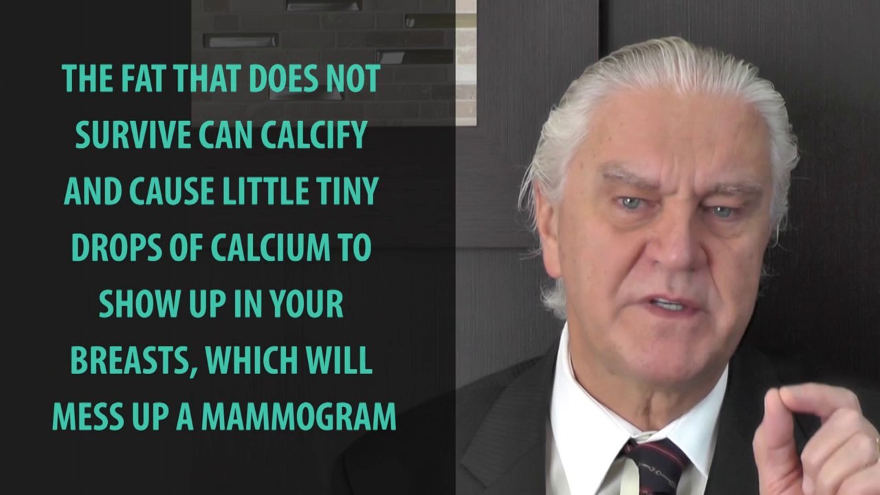 can