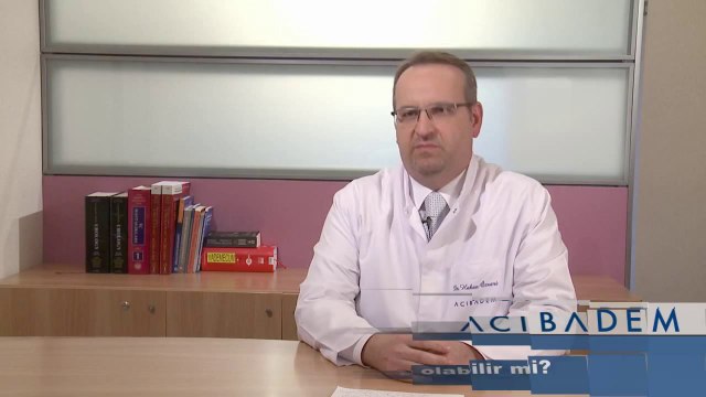 Varikosel erkek kısırlığına sebep olabilir mi?