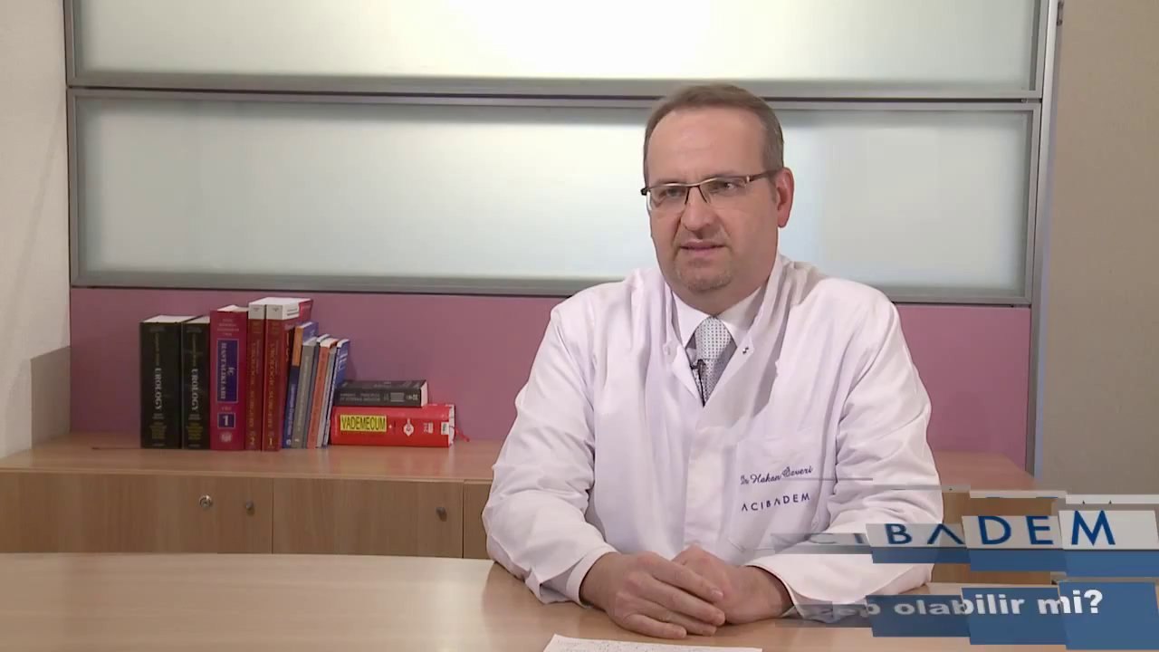 Kronik ilaç kullanımı erkek kısırlığına sebep olabilir mi?