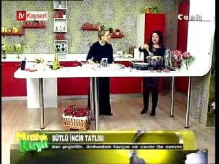 Sağlıklı beslenme bölüm 3